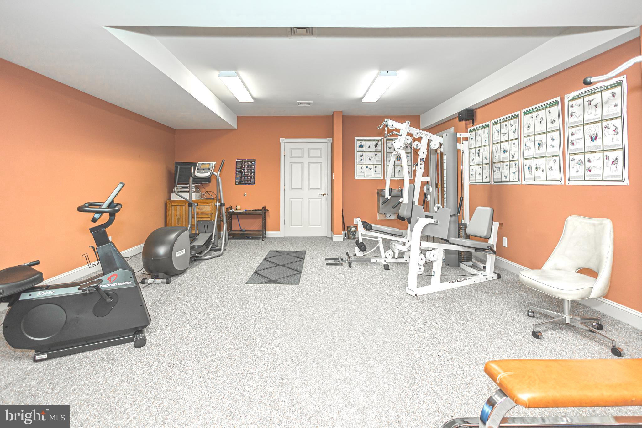 415 Bridgeboro Road Moorestown, NJ 08057 - Photo 87 of 114