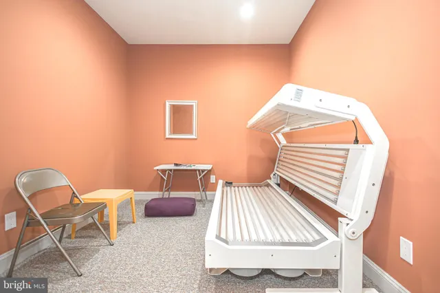 $1,759,000 | 415 Bridgeboro Road, Moorestown, NJ 08057