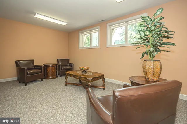 $1,759,000 | 415 Bridgeboro Road, Moorestown, NJ 08057