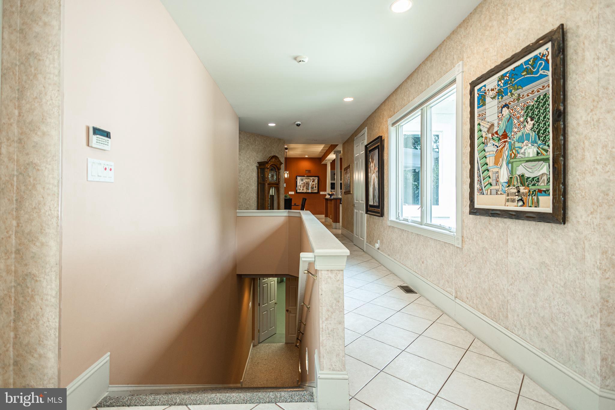 415 Bridgeboro Road Moorestown, NJ 08057 - Photo 91 of 114