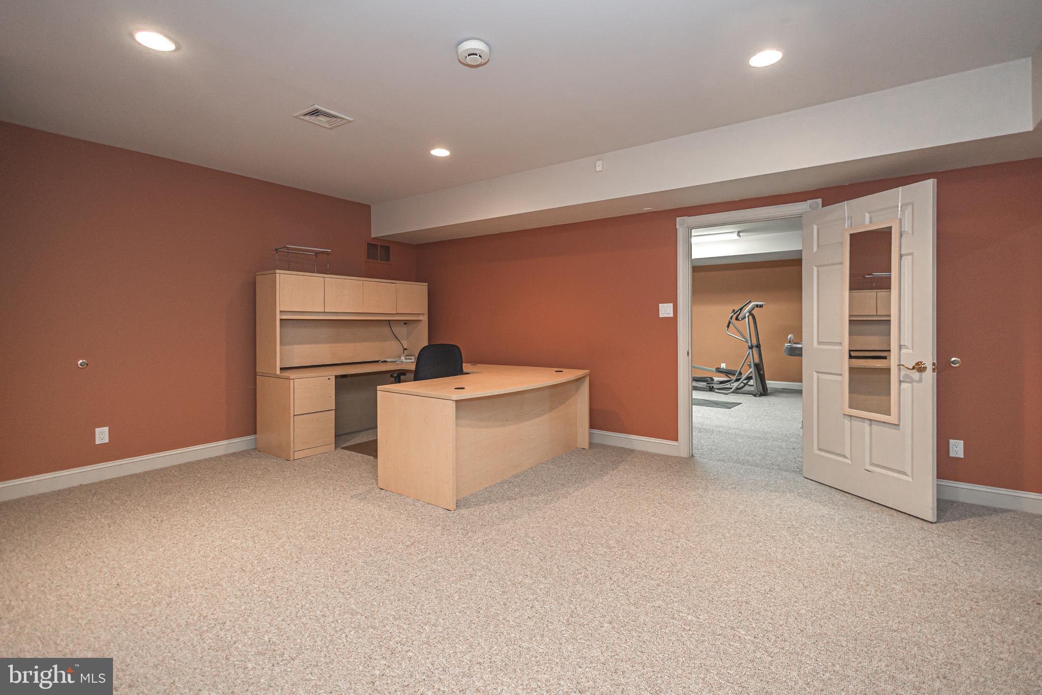 415 Bridgeboro Road Moorestown, NJ 08057 - Photo 92 of 114