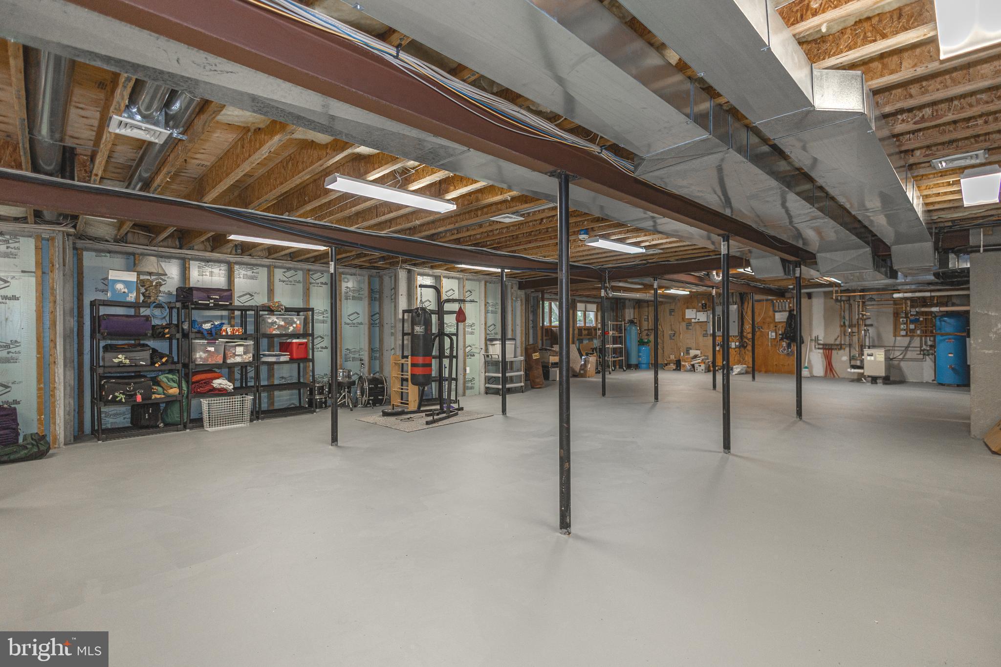 415 Bridgeboro Road Moorestown, NJ 08057 - Photo 93 of 114