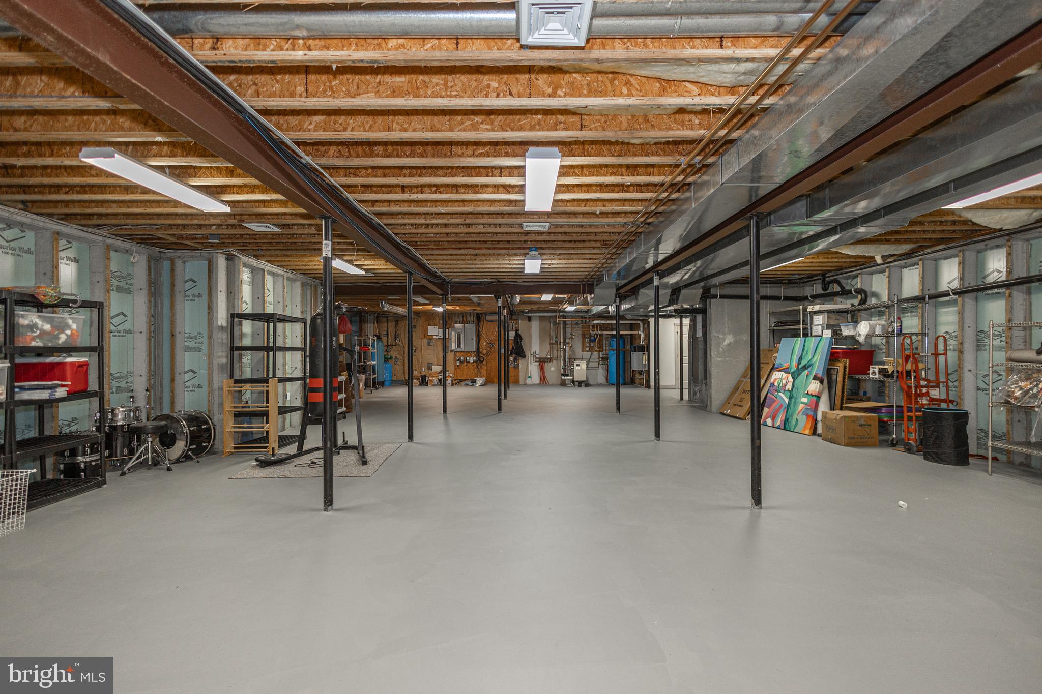 415 Bridgeboro Road Moorestown, NJ 08057 - Photo 94 of 114