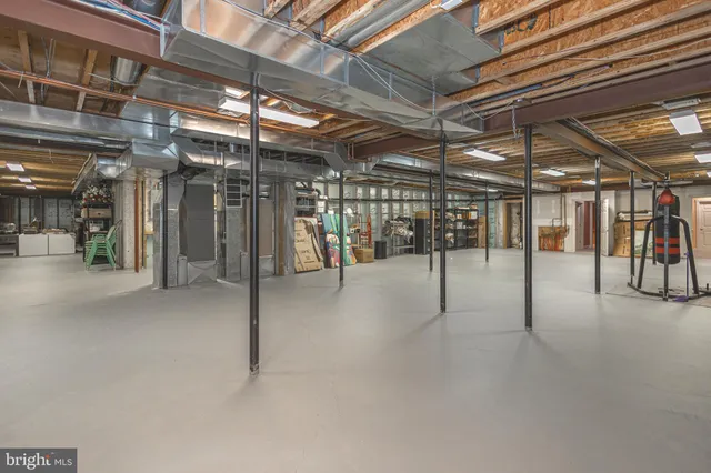 $1,759,000 | 415 Bridgeboro Road, Moorestown, NJ 08057