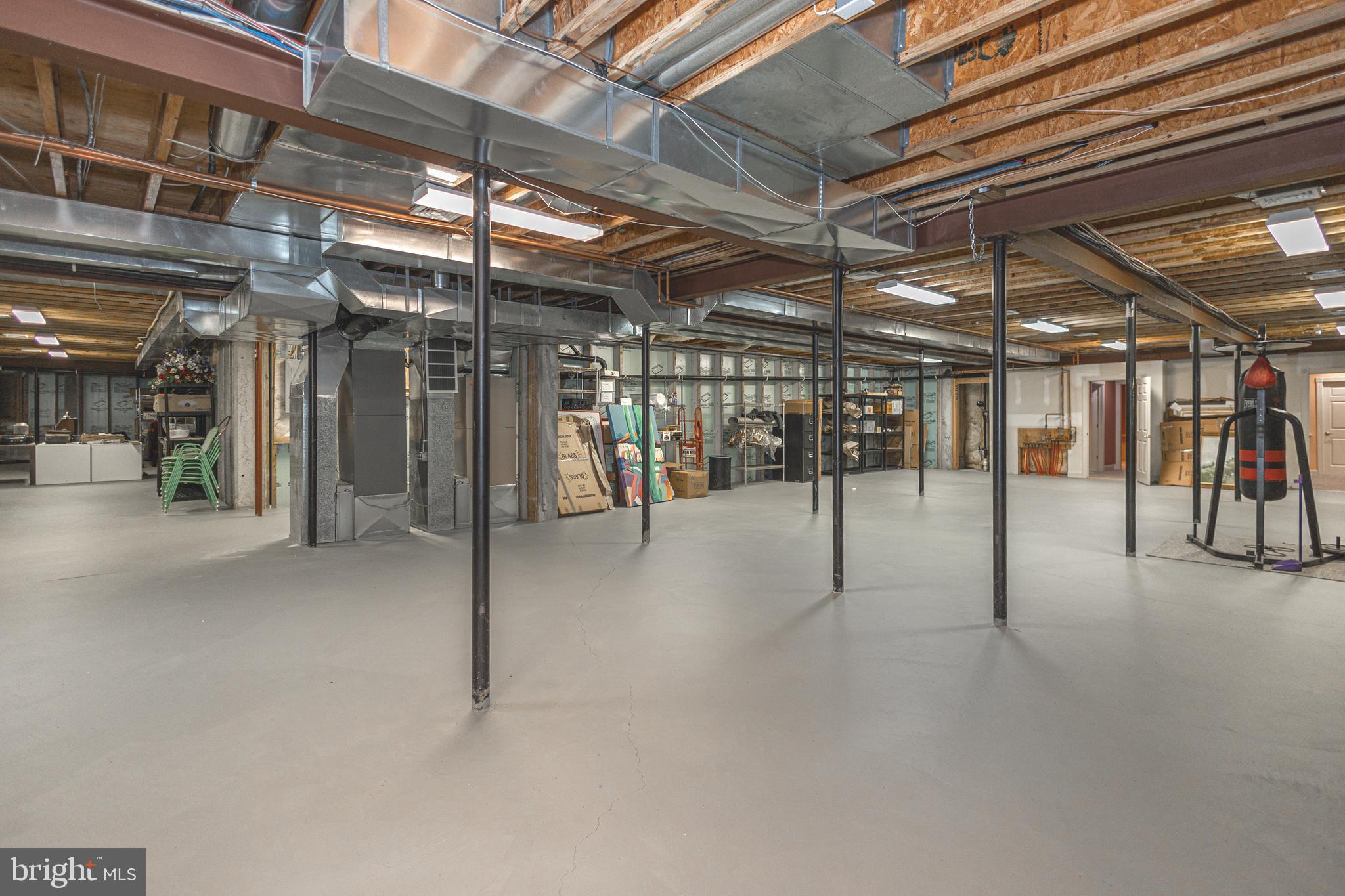 415 Bridgeboro Road Moorestown, NJ 08057 - Photo 96 of 114