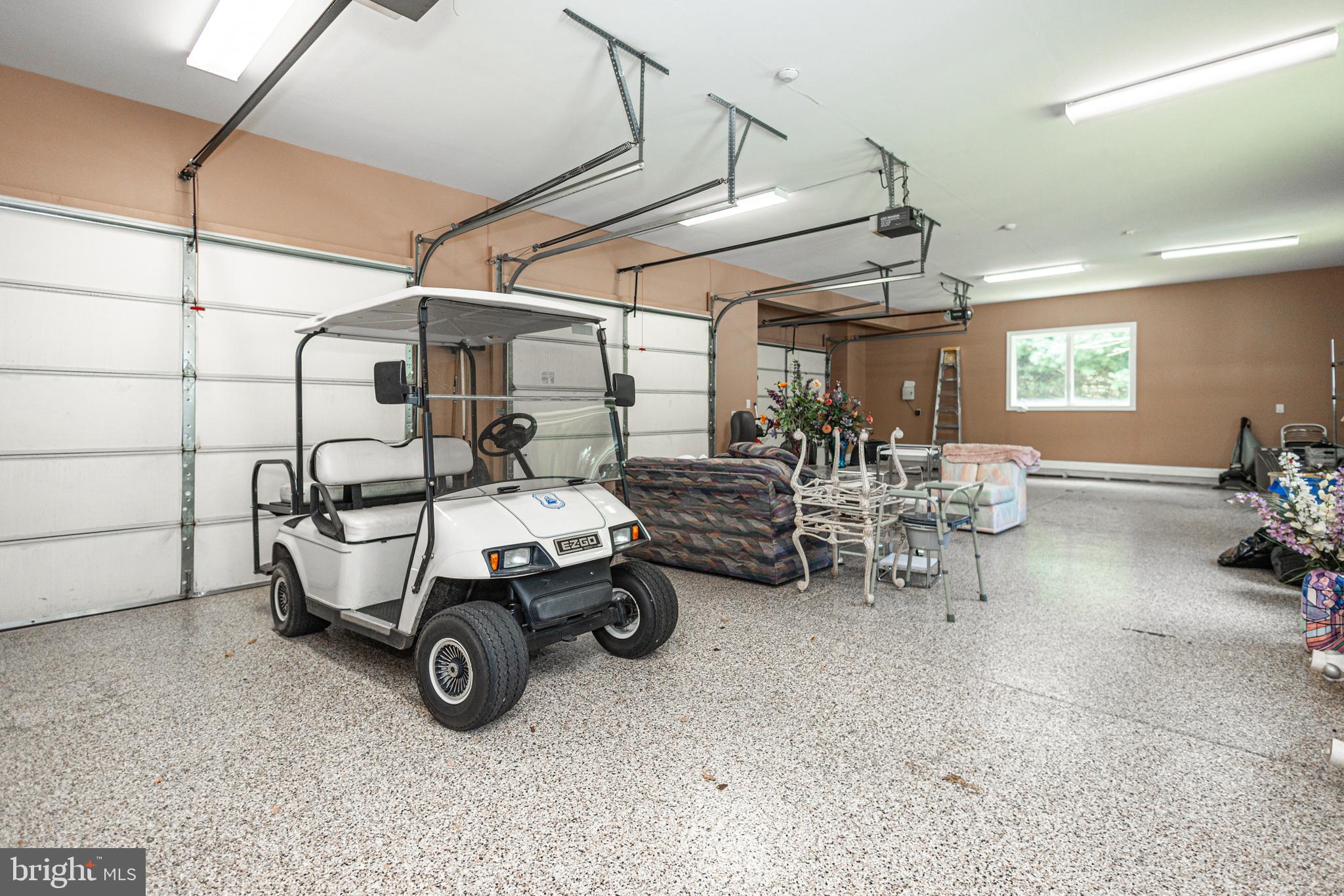 415 Bridgeboro Road Moorestown, NJ 08057 - Photo 97 of 114