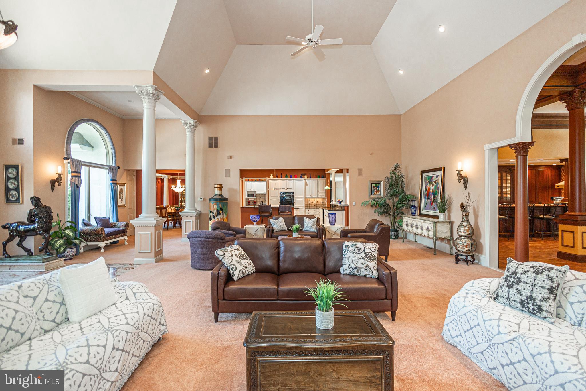 415 Bridgeboro Road Moorestown, NJ 08057 - Photo 10 of 114