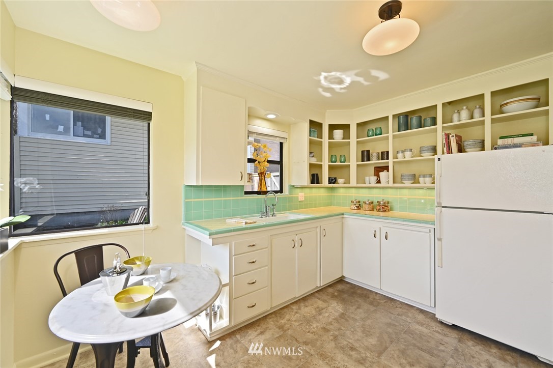 339 North 79th Street Seattle, WA 98103 - Photo 14 of 40 Gallery Image 14