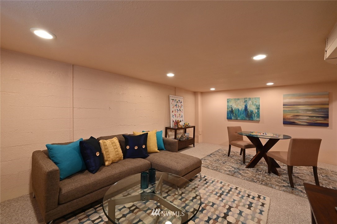 339 North 79th Street Seattle, WA 98103 - Photo 22 of 40 Gallery Image 22