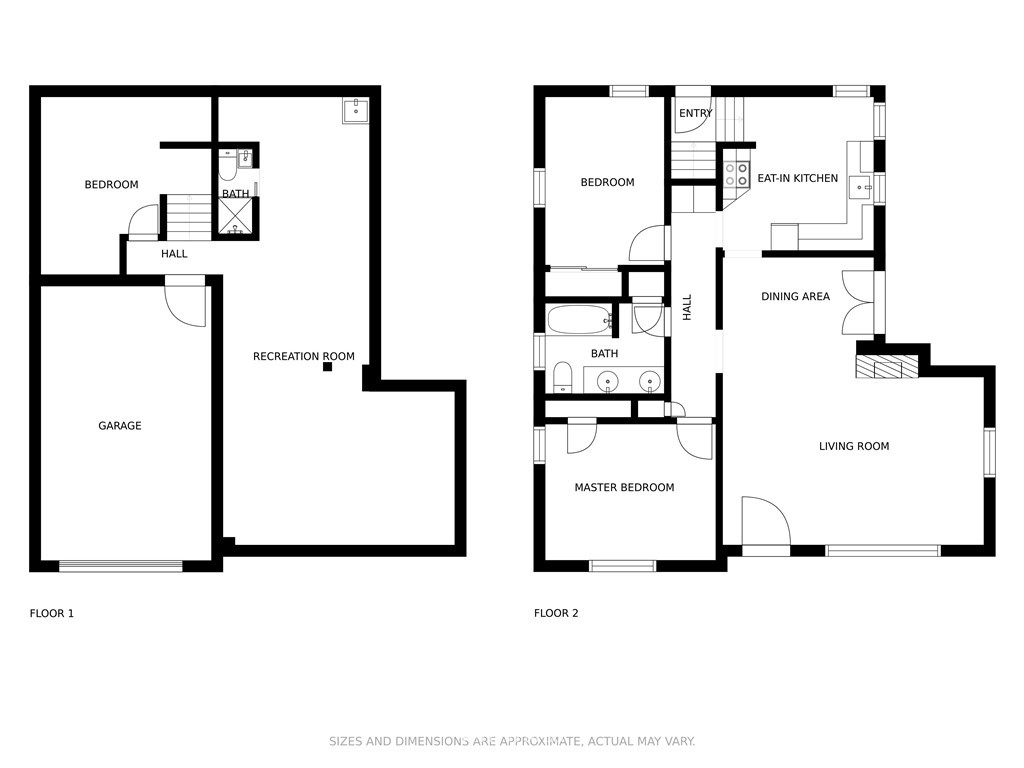 339 North 79th Street Seattle, WA 98103 - Photo 40 of 40 Gallery Image 40