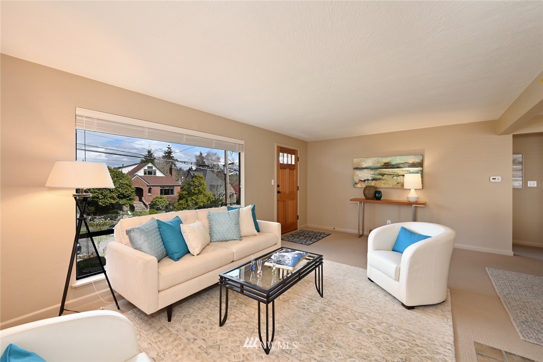339 North 79th Street Seattle, WA 98103 - Photo 8 of 40 Gallery Image 8