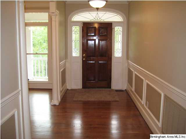 4709 Bridgewater Road Birmingham, AL 35243 - Photo 24 of 29