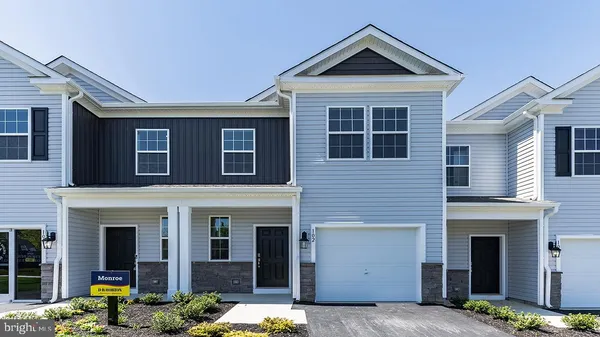 $2,750 | 92 Arlotta Street, Glassboro, NJ 08028