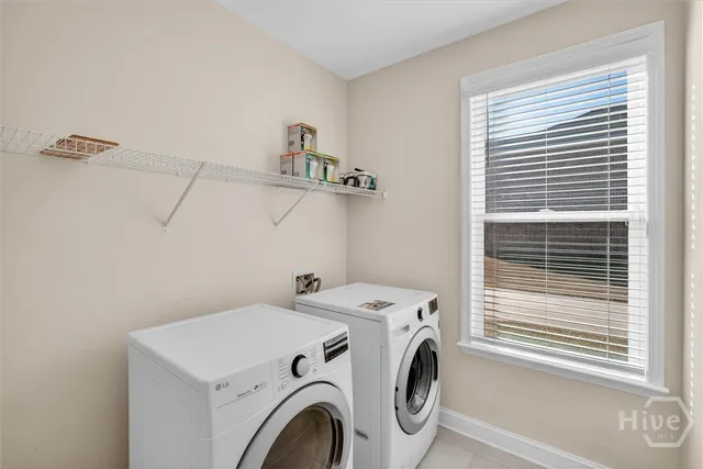 $449,000 | 811 Walthour Drive, Rincon, GA 31326