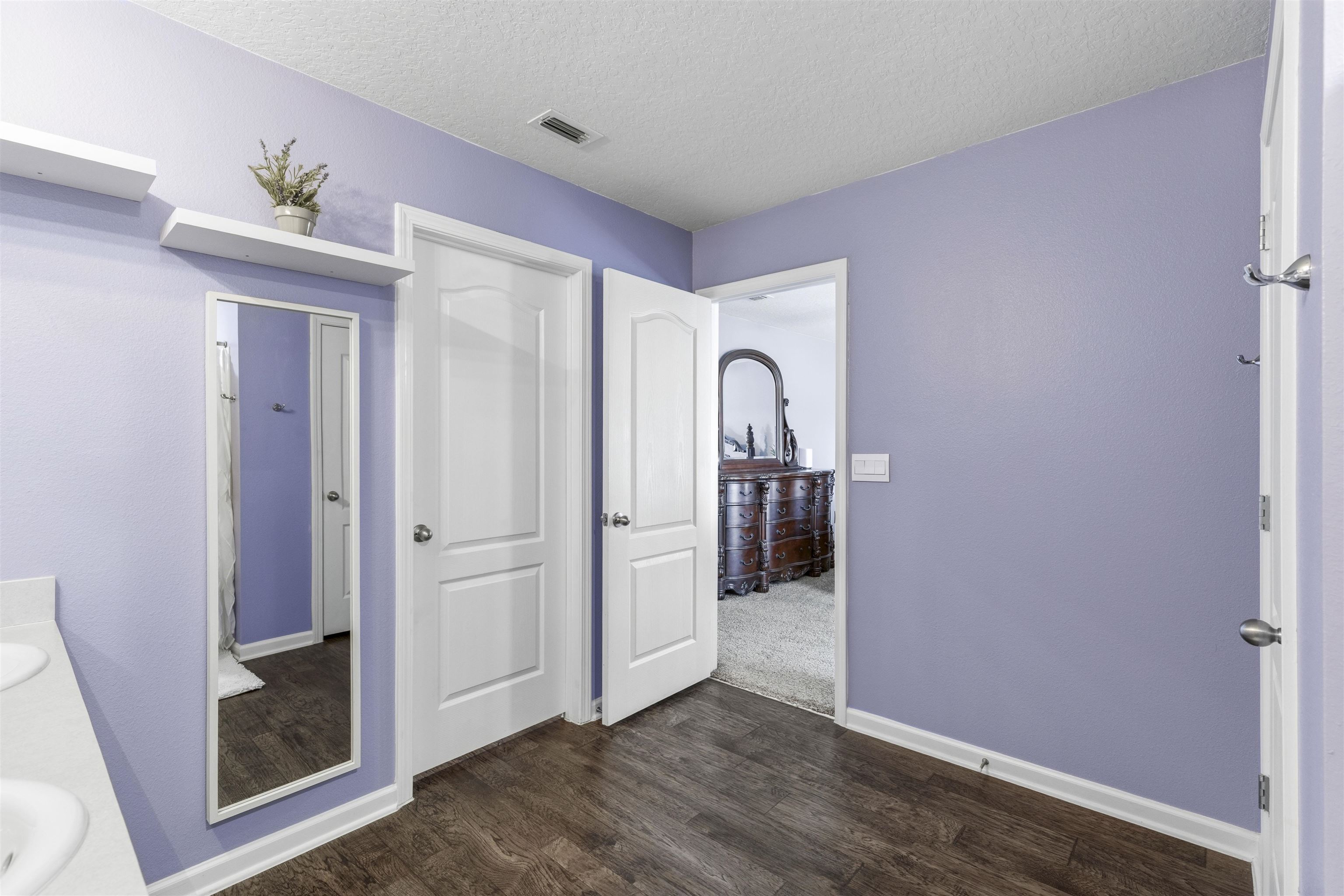 266 Caminha Road St. Augustine, FL 32084 - Photo 40 of 59