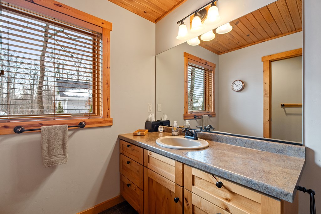 7675 West Kangaroo Lake Road Baileys Harbor, WI 54202 - Photo 13 of 51 Gallery Image 13