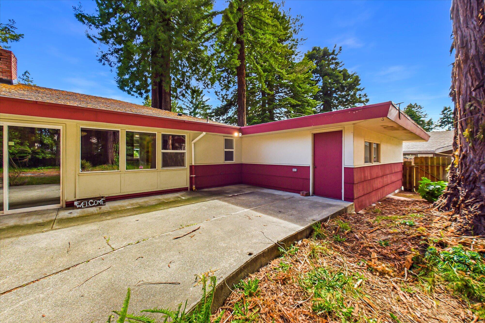 4949 Herron Road Cutten, CA 95503 - Photo 54 of 58