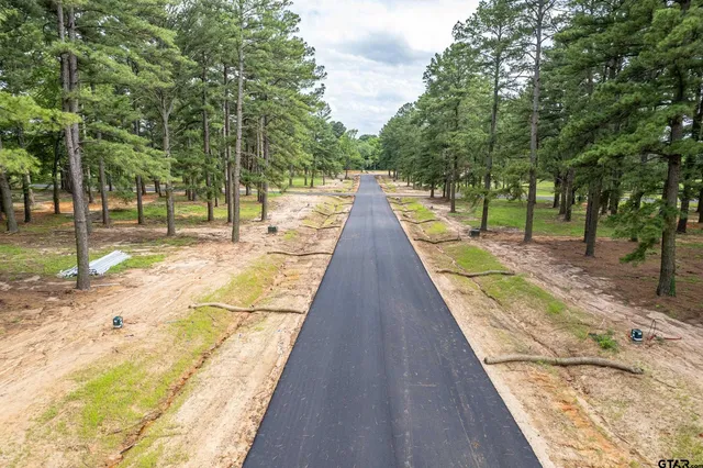 $60,000 | 12140 Pinecrest Drive, Flint, TX 75762