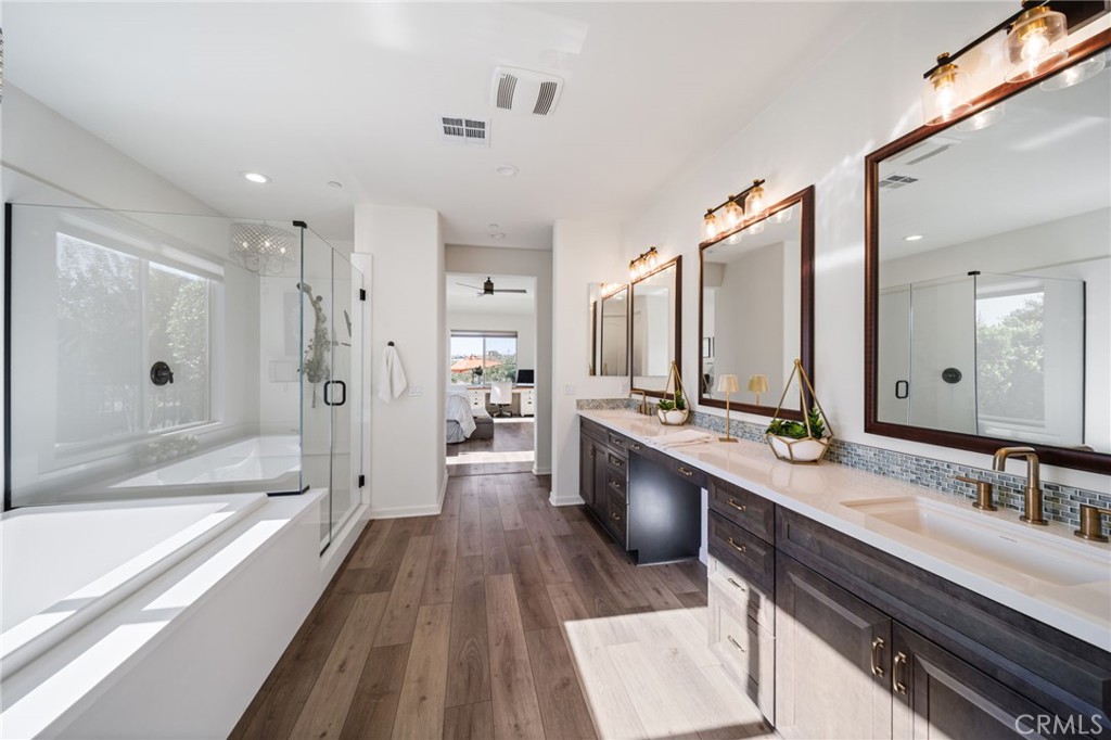 7876 Arroyo Vista Court Riverside, CA 92506 - Photo 24 of 75