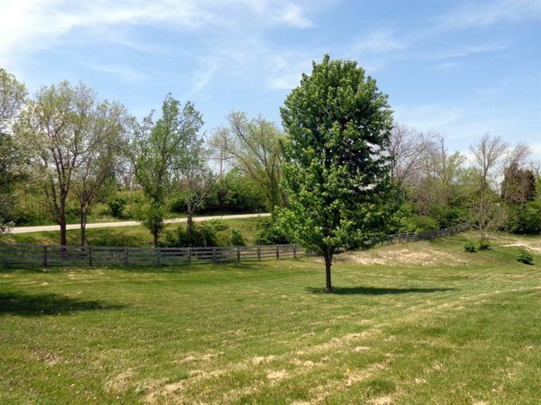 1923 Red House Road Richmond, KY 40475 - Photo 47 of 54 Photo 48