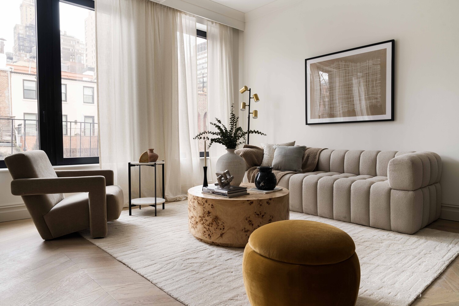 151 State Street, Unit 2 Brooklyn, NY 11201 - Photo 2 of 24