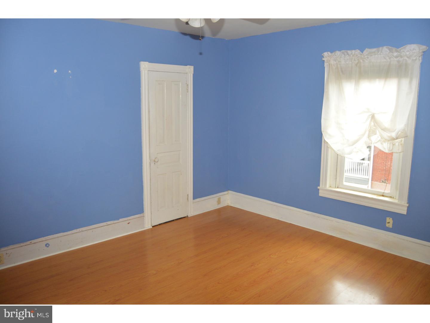 146 Washington Street Reading, PA 19607 - Photo 17 of 25 Bedroom 2