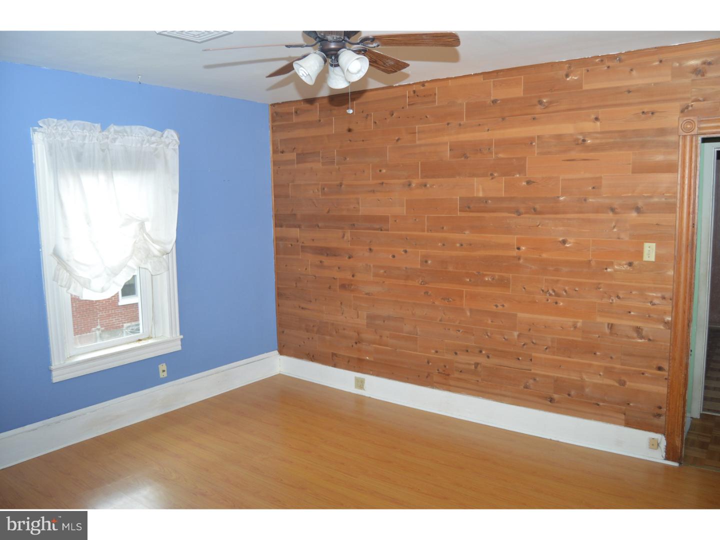 146 Washington Street Reading, PA 19607 - Photo 20 of 25 Bedroom 2