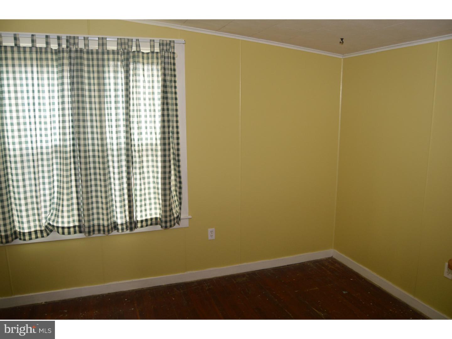 146 Washington Street Reading, PA 19607 - Photo 23 of 25 Gallery Image 23