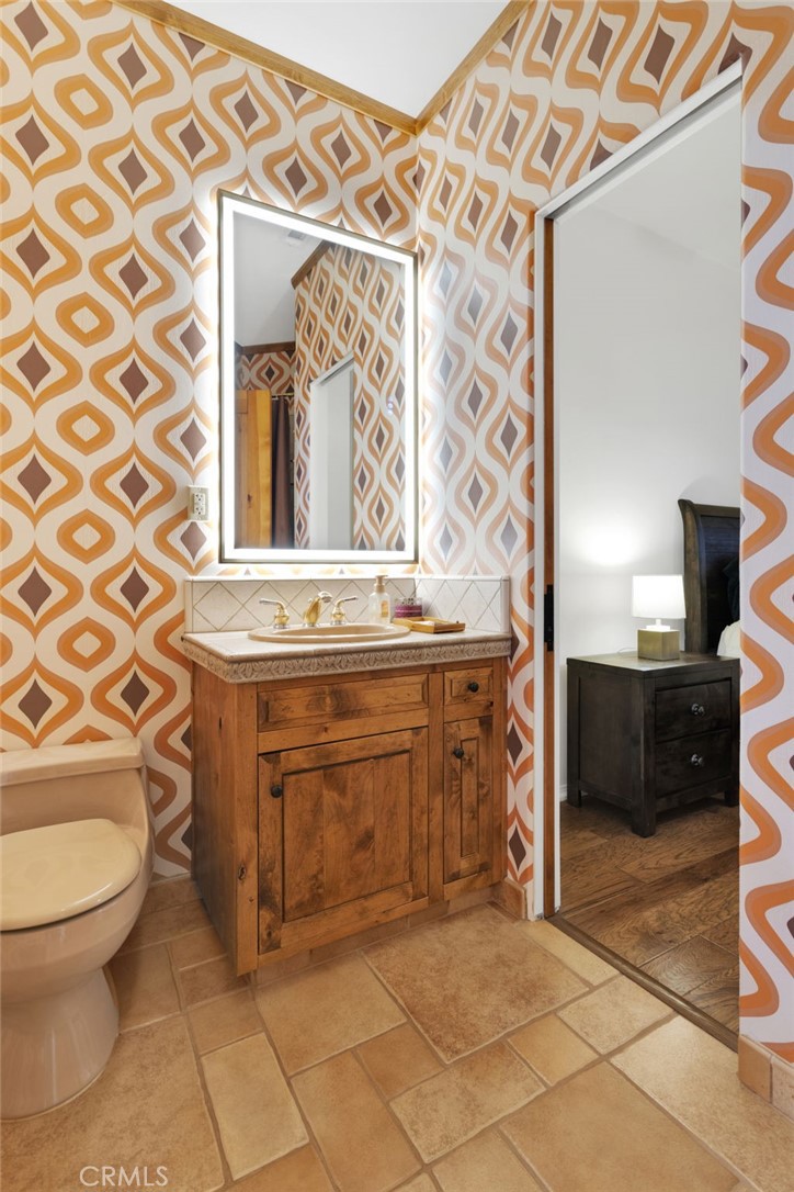 31024 Rabbit Springs Road Lucerne Valley, CA 92356 - Photo 29 of 75
