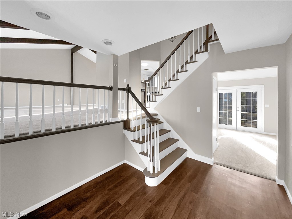 7278 Reynolds Road Mentor, OH 44060 - Photo 6 of 26 Gallery Image 6