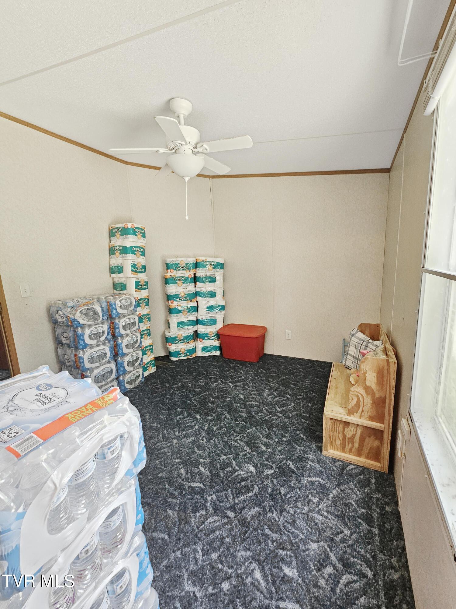 11039 Sparrow Road Abingdon, VA 24210 - Photo 18 of 26 20240819_123138