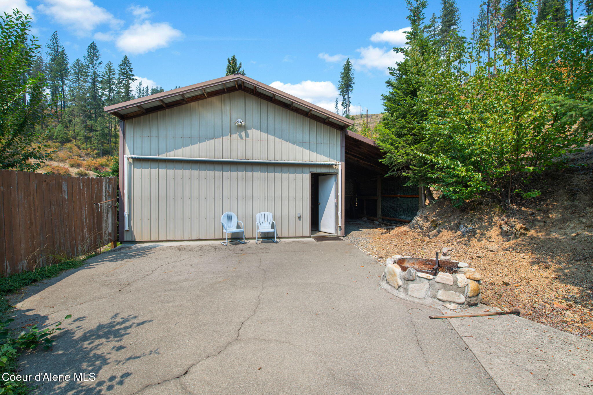 3370 St Joe River Road St. Maries, ID 83861 - Photo 7 of 44 2-web-or-mls-3370 St. Joe River Rd-15
