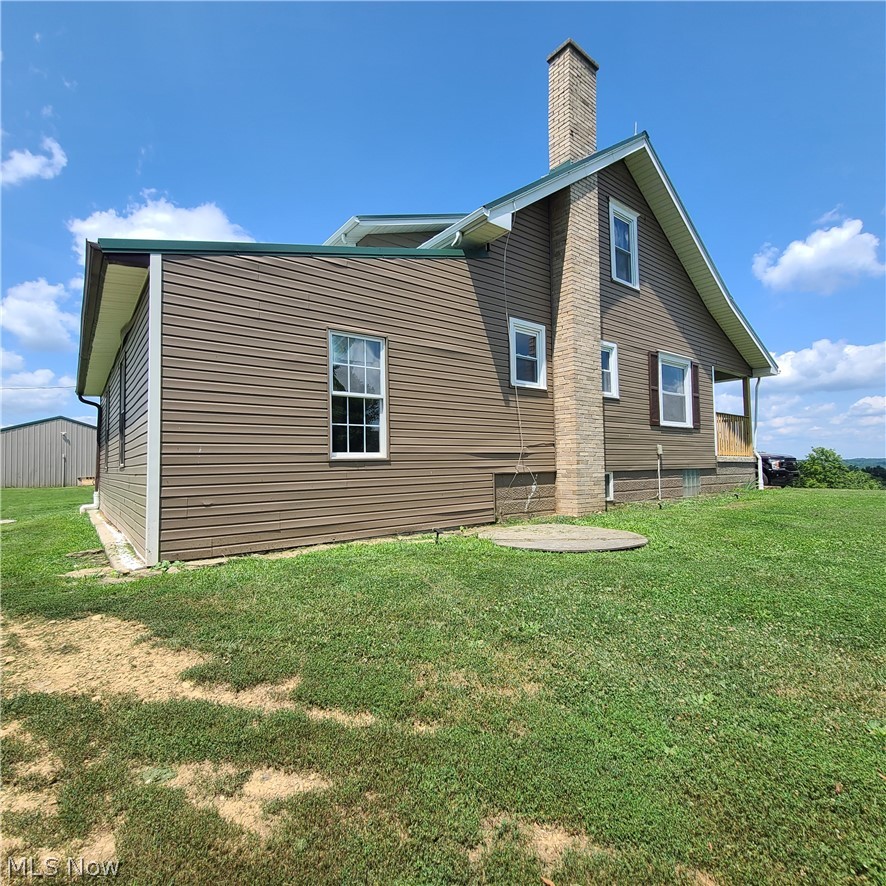 38445 Deersville Ridge Road Cadiz, OH 43907 - Photo 25 of 32 Gallery Image 25