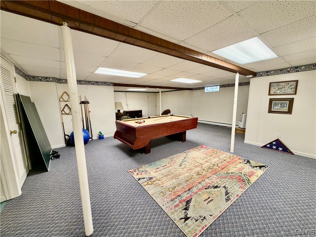 53 Ridgeway Sites Avenue Oswego, NY 13126 - Photo 37 of 47