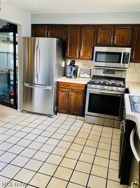 6470 State Road, Unit K9 Parma, OH 44134 - Photo 3 of 24 Gallery Image 3
