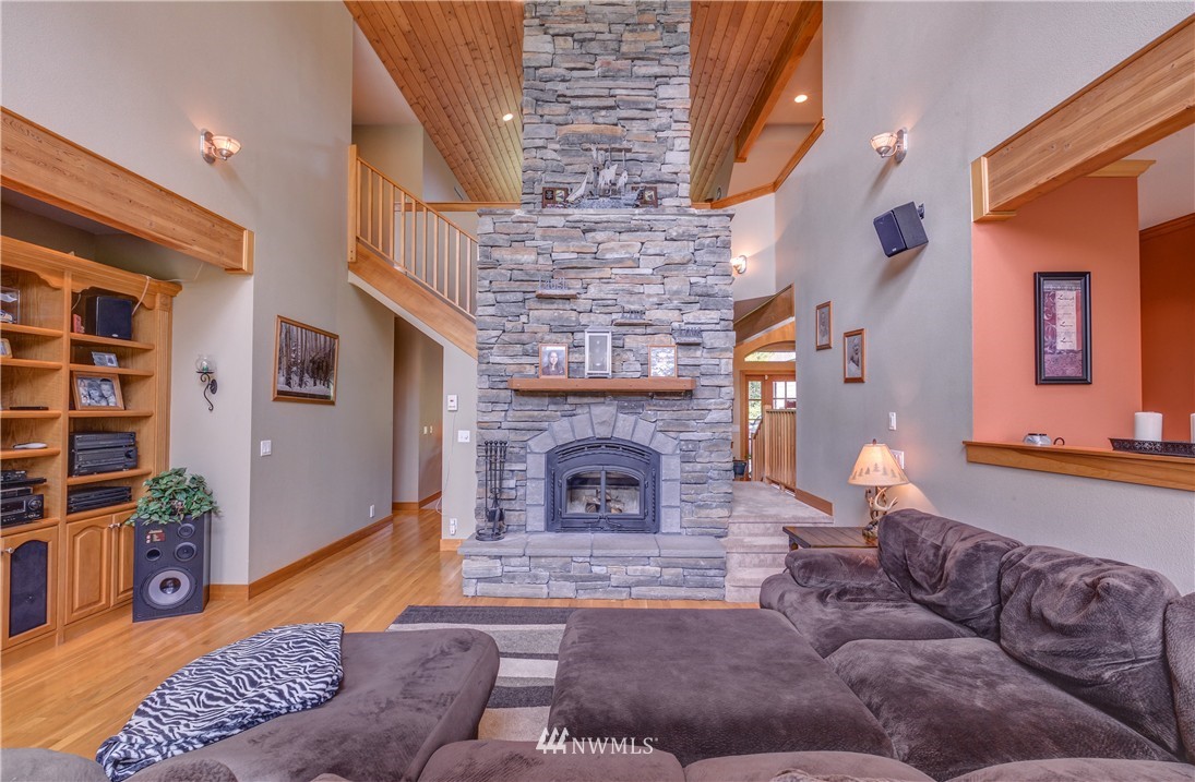 2829 Milwaukee Loop Bellingham, WA 98226 - Photo 11 of 25