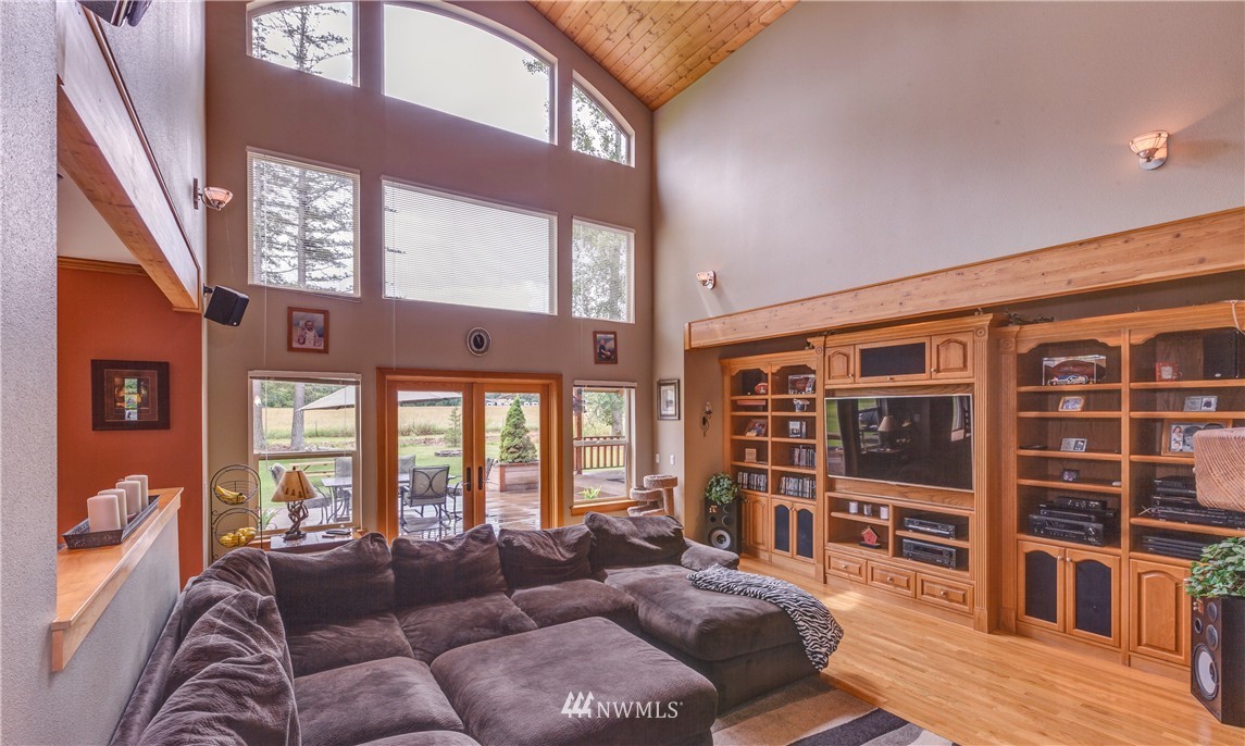 2829 Milwaukee Loop Bellingham, WA 98226 - Photo 12 of 25