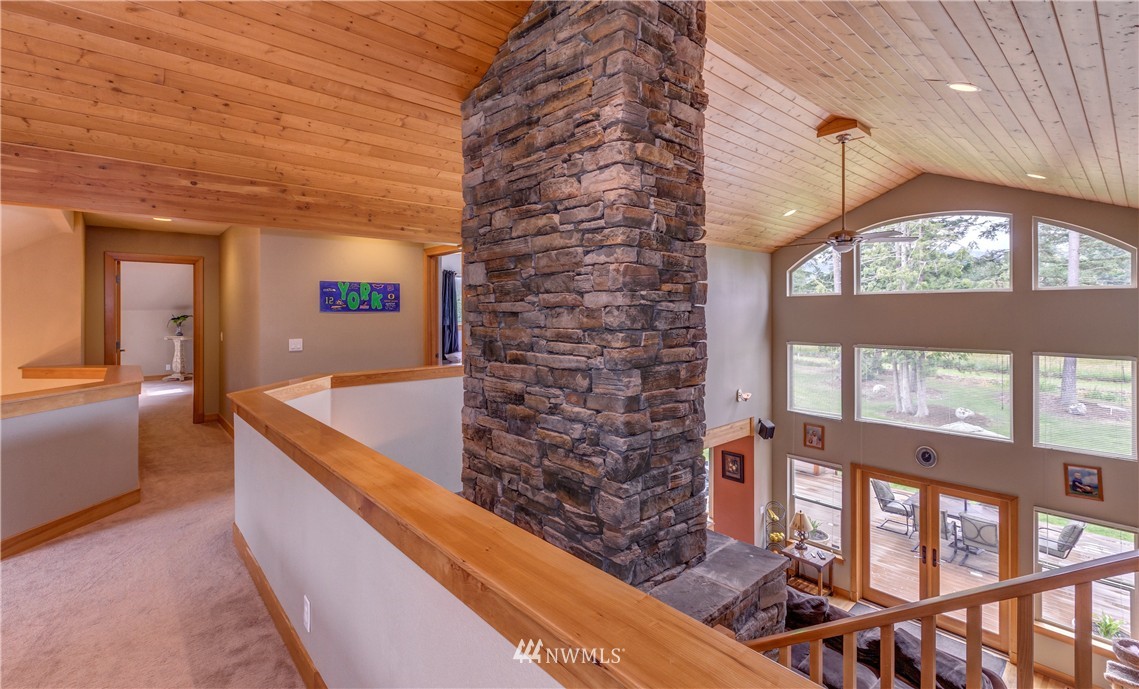 2829 Milwaukee Loop Bellingham, WA 98226 - Photo 13 of 25