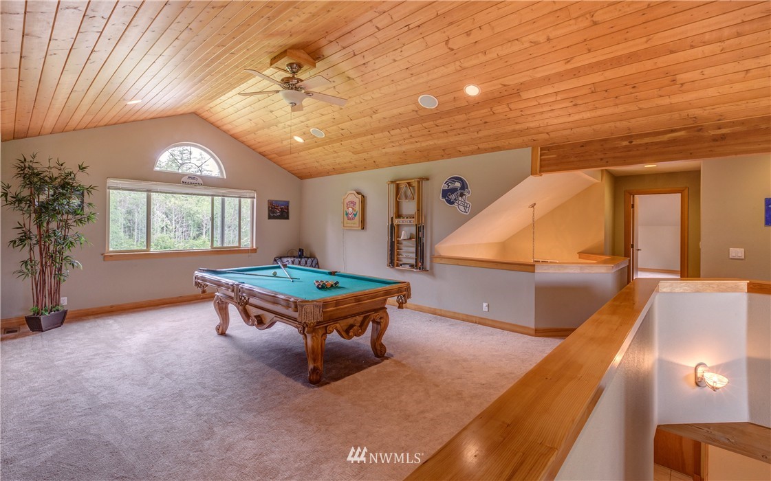 2829 Milwaukee Loop Bellingham, WA 98226 - Photo 17 of 25