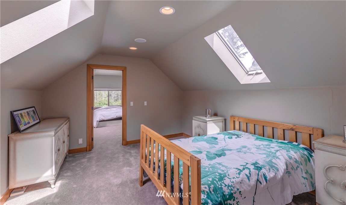 2829 Milwaukee Loop Bellingham, WA 98226 - Photo 21 of 25