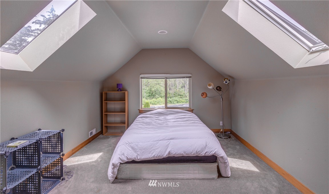 2829 Milwaukee Loop Bellingham, WA 98226 - Photo 22 of 25