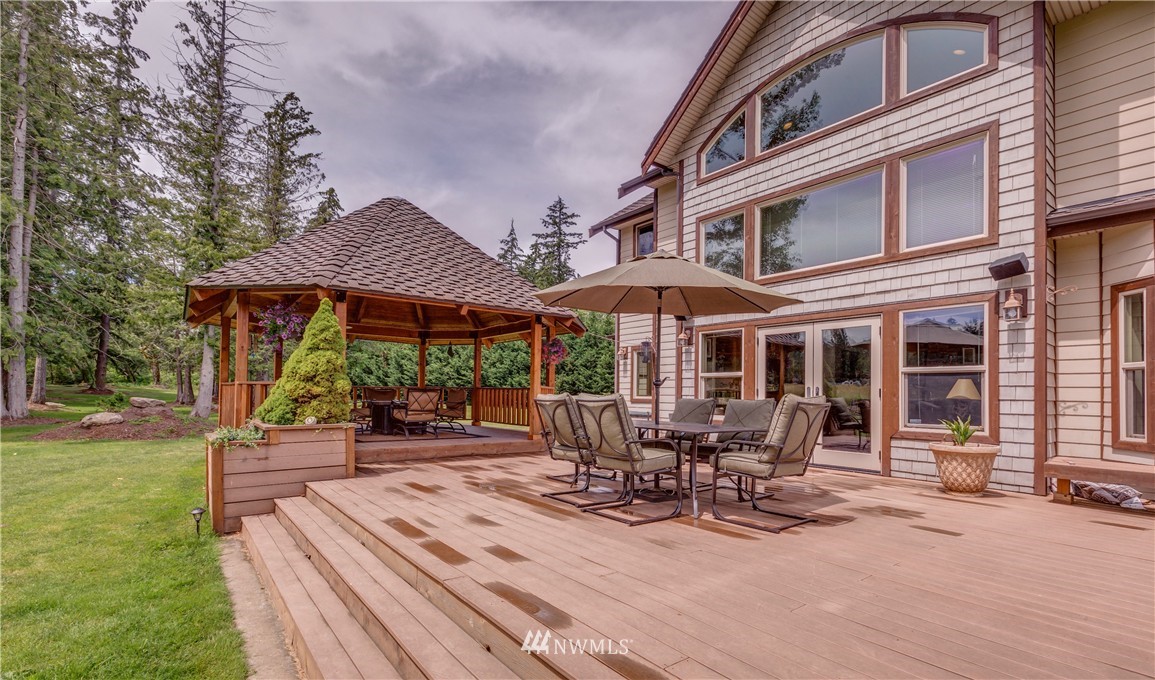 2829 Milwaukee Loop Bellingham, WA 98226 - Photo 23 of 25