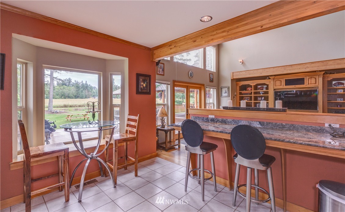 2829 Milwaukee Loop Bellingham, WA 98226 - Photo 4 of 25