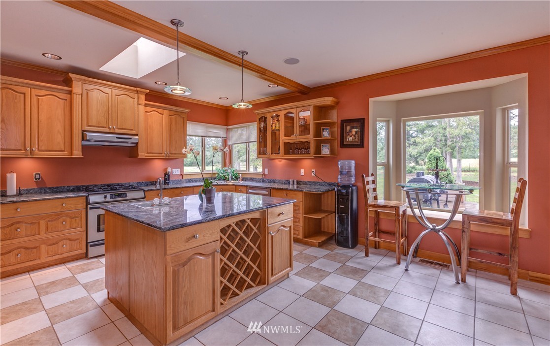 2829 Milwaukee Loop Bellingham, WA 98226 - Photo 6 of 25