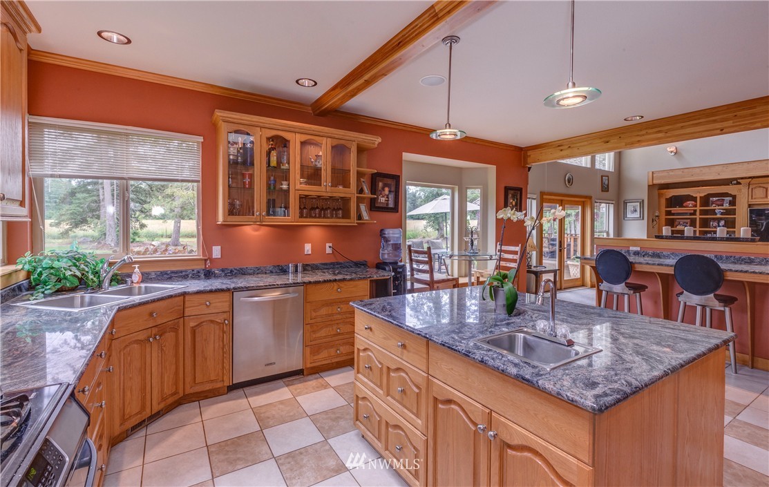 2829 Milwaukee Loop Bellingham, WA 98226 - Photo 7 of 25