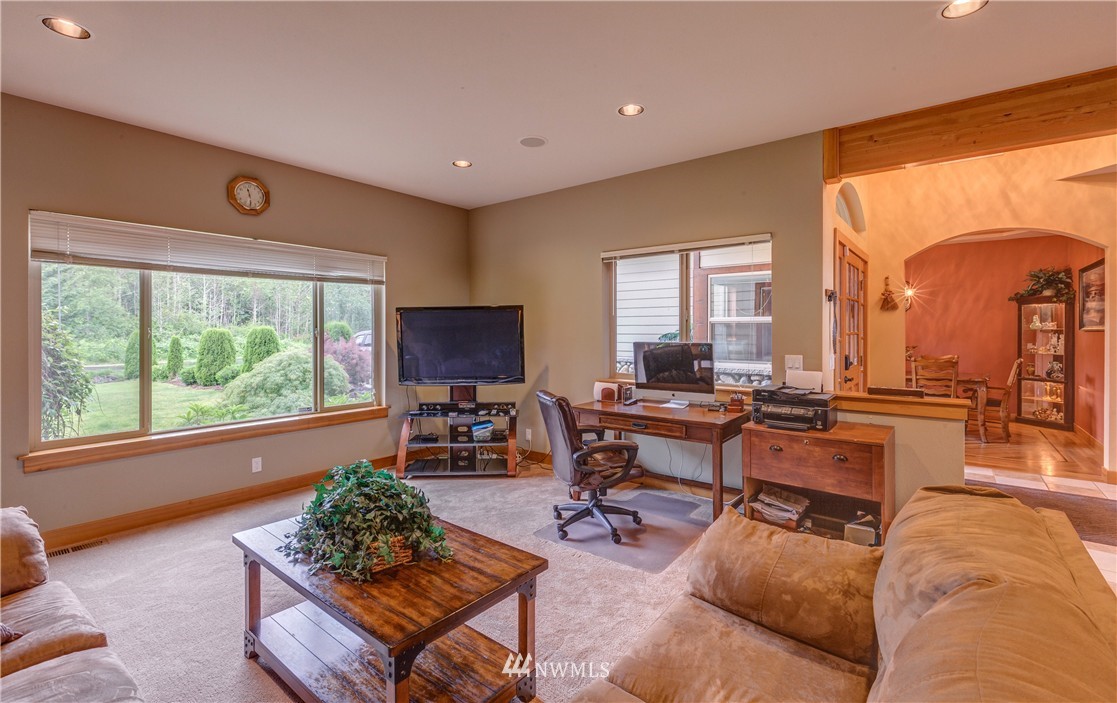 2829 Milwaukee Loop Bellingham, WA 98226 - Photo 8 of 25