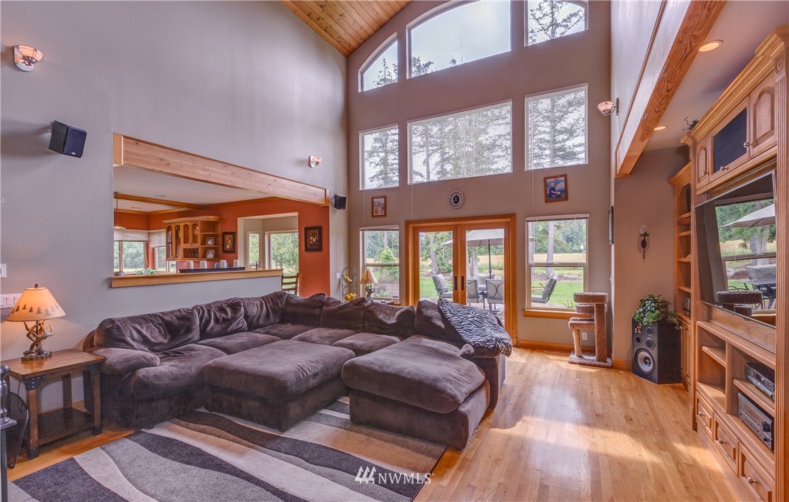 2829 Milwaukee Loop Bellingham, WA 98226 - Photo 10 of 25