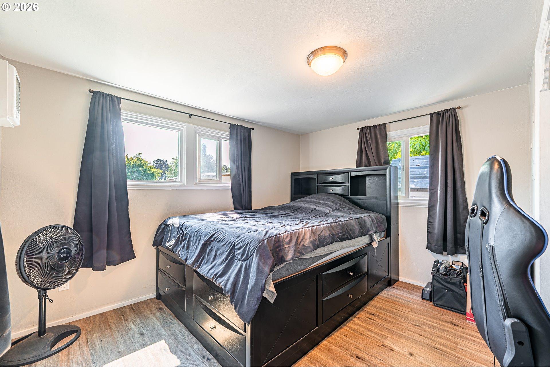 1415 South Bertelsen Road, Unit 40 Eugene, OR 97402 - Photo 23 of 24 Gallery Image 23