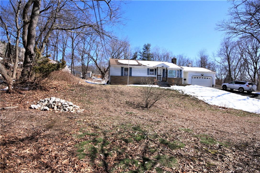 142 Weeks Avenue Woonsocket, RI 02895 - Photo 13 of 13 Gallery Image 13