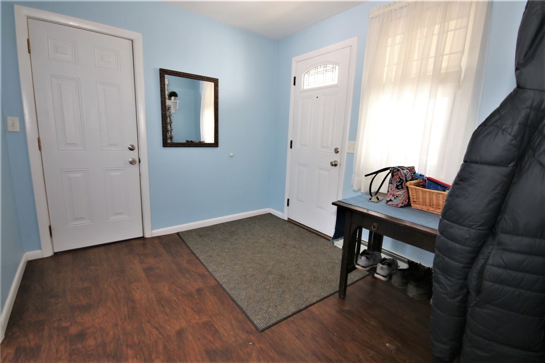 142 Weeks Avenue Woonsocket, RI 02895 - Photo 3 of 13 Gallery Image 3